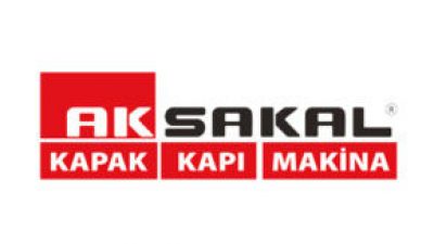 AKSAKAL MOBİLYA MAK. İNŞ. MÜH. İTH. İHR. SAN. TİC. LTD. ŞTİ.