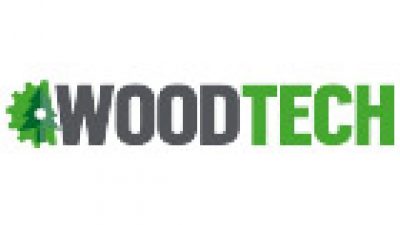 WOODTECH 2020 (10 – 14 Ekim 2020, İstanbul – Türkiye)