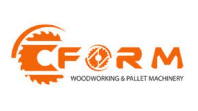 FORM MAKİNA VE METAL SAN. TİC. LTD. ŞTİ.