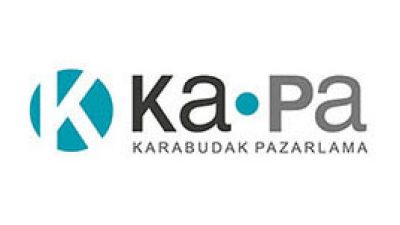 KARABUDAK PAZARLAMA İTHALAT VE İHRACAT TİC. LT. ŞTİ.