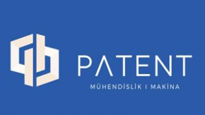 PATENT MÜHENDİSLİK MAKİNA İNŞ. SAN. VE TİC. LTD. ŞTİ.