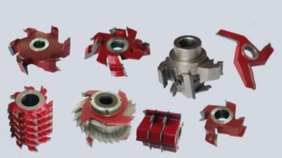 BİLKES’ten Sert Metal Kesici Takımlar